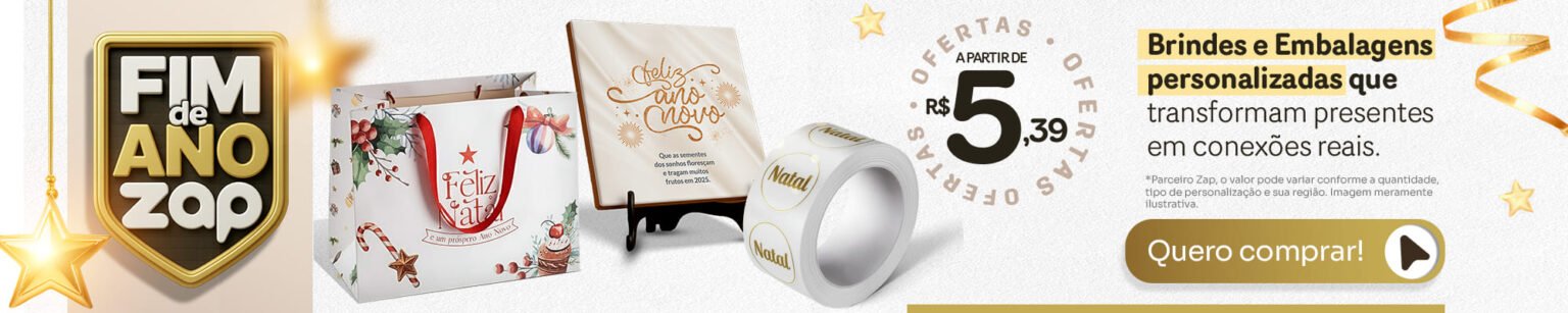 745043065faeb64b9e61565bb7777eee