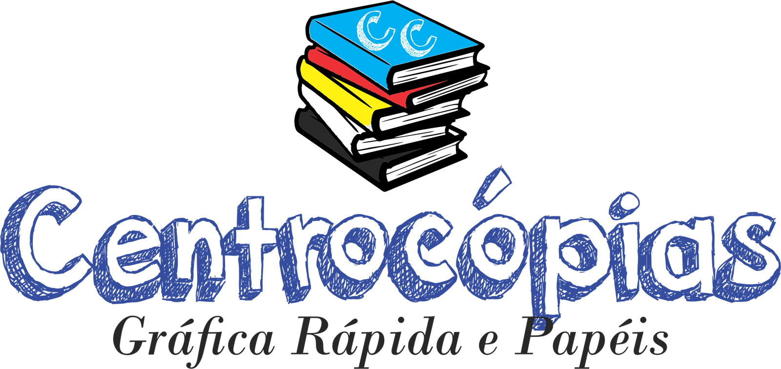 centrocopiasaraguaina.com