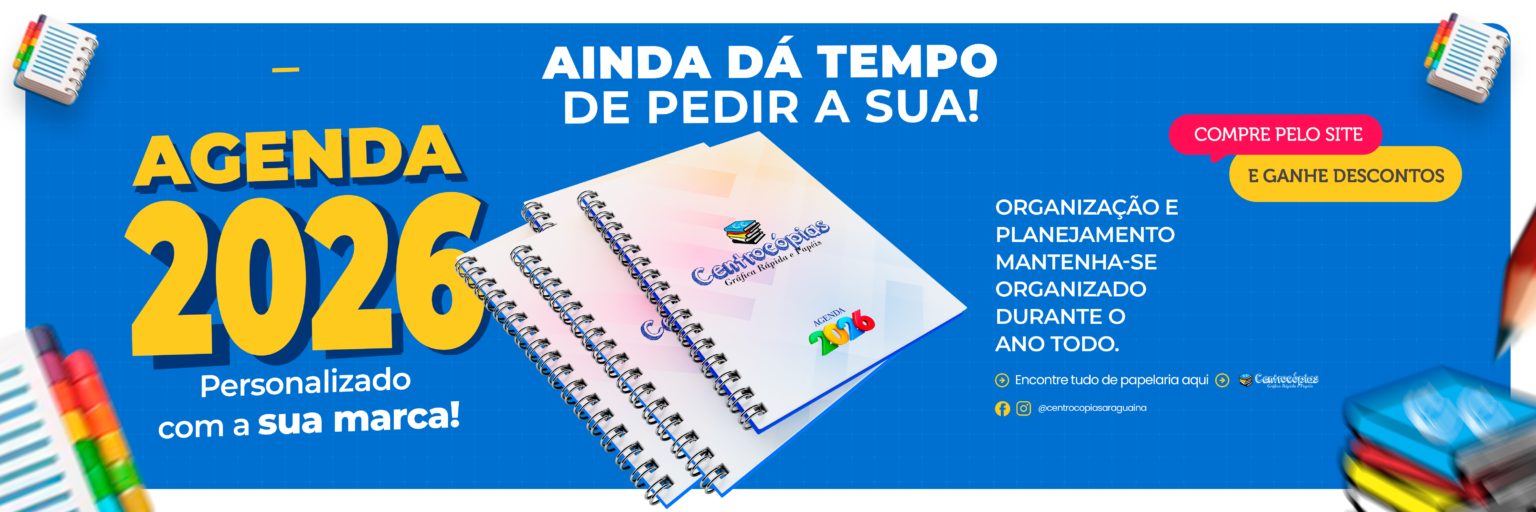 banner site agenda 2026