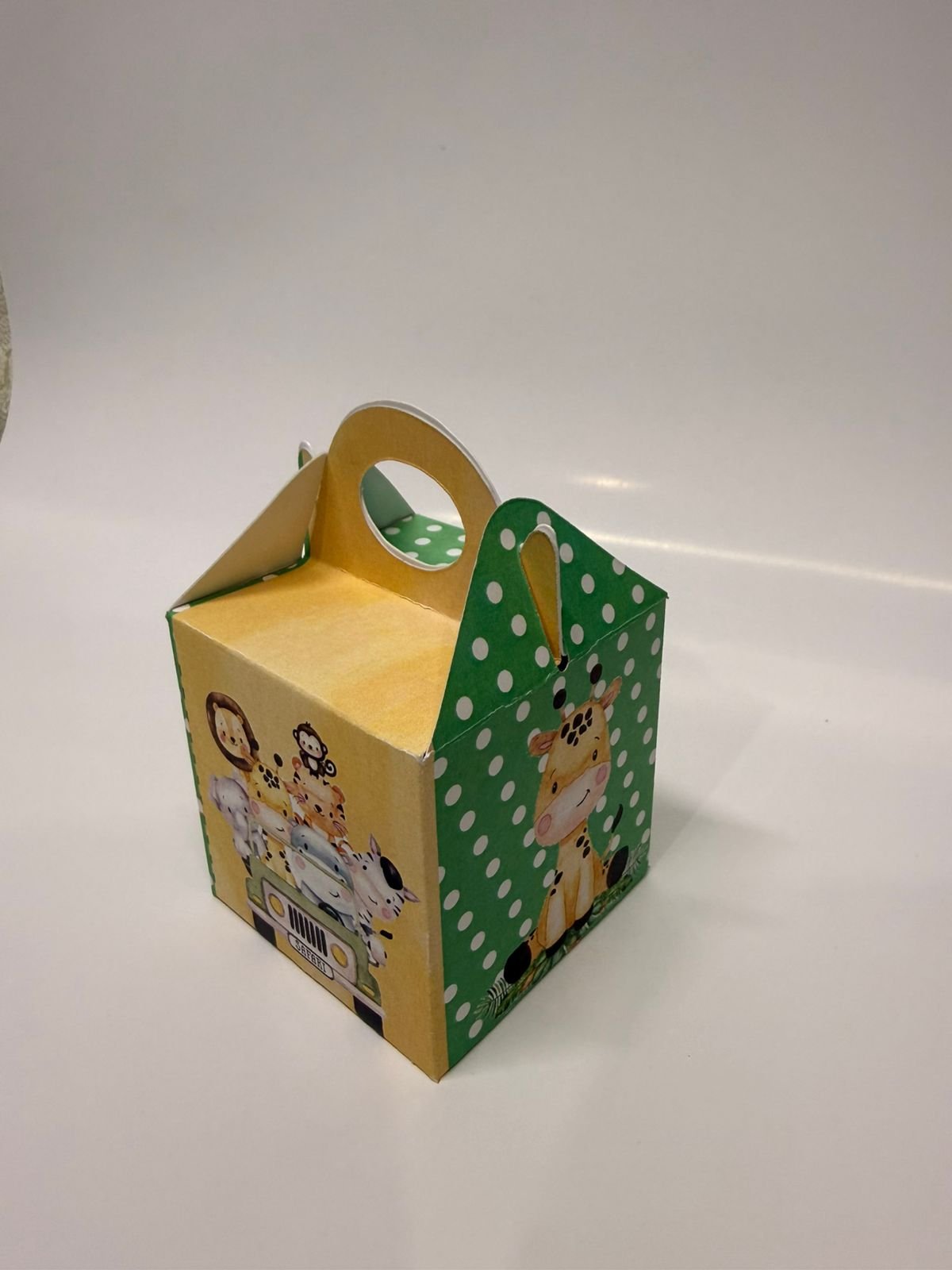 Produto